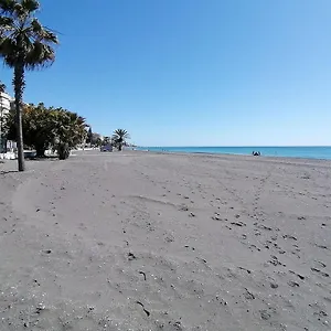 https://andalusien-pur-auf-drei-etagen.es-andalucia.com