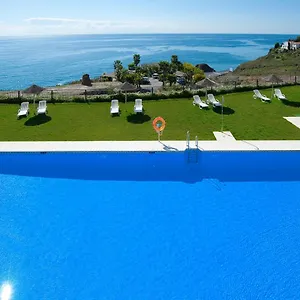 https://precioso-apartamento-1-dormitorio-con-vistas-mar-frontal.es-andalucia.com