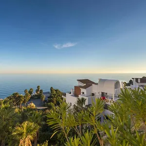 https://apartamento-de-2-dormitorios-vista-mar-con-parking.es-andalucia.com