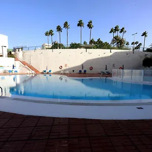 https://confortevole-appartamento.in-canary-islands.com