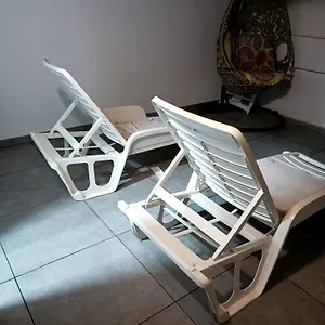 https://corralejo-palmeral.in-canary-islands.com