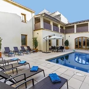 https://can-campins.balearic-islands.net